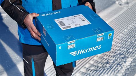 Hermes PaketShop Altrip Dürerstr. .